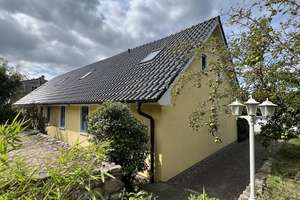 RÜGEN Ferienanlage mit 4 separaten Einheiten – Dorfstraße, 16, 18569 Neuenkirchen – Vorschaubild 13