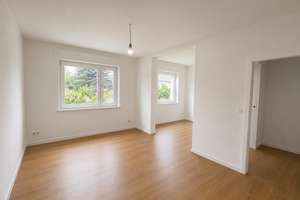 Haus mit Garten zur Miete - Branitzer Siedlung | 130 qm | Erstbezug nach Kernsanierung – Die vollständige Adresse der Immobilie erhältst du vom Anbieter., 3042 Sandow, Cottbus – Vorschaubild 3