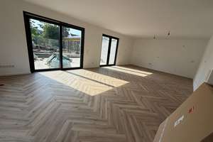 Moderne Neubau: 3-Zimmer-Wohnung in Köln-Godorf – Godorfer Hauptstraße 71 B, 50997 Godorf, Köln – Vorschaubild 3