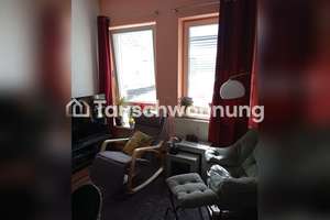 Tauschwohnung: 4-Zimmer-Wohnung im Tausch gegen eine mit 2 Bädern – Karlstr. 2, 12557 Köpenick, Berlin – Vorschaubild 8