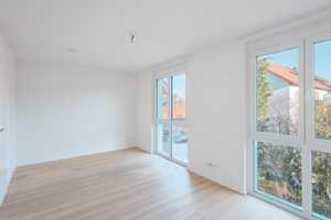 Modernes und neuwertiges Reiheneckhaus ***SAUNA**GARAGE**GARTEN*** – Stuttgart – Vorschaubild 10