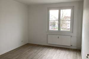 modernisierte 3-Zimmer Wohnung – Friedrich-Ebert-Str. 19, 39114 Cracau, Magdeburg – Vorschaubild 5