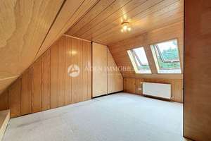 *Provisionsfrei - Dachgeschoss-Maisonette im beliebten Zehlendorf!* – Teltower Damm 205, 14167 Zehlendorf, Berlin – Vorschaubild 24