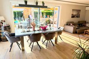 MEHR ALS EIN ZUHAUSE - EIN LEBENSGEFÜHL !!! – Die vollständige Adresse der Immobilie erhältst du vom Anbieter., 58119 Hohenlimburg (Ortsteil), Hagen – Vorschaubild 19