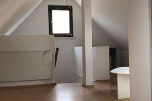 PROVISIONSFREIES!!! Dreifamilienhaus mit 6,4% Rendite 40.000€ j. Kaltmiete – Friedenstr. 28, 74080 Böckingen, Heilbronn – Vorschaubild 18