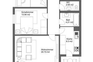 Property thumbnail 17