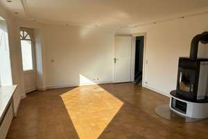 Bungalow mit separatem Appartement im Herzen von Schleswig Holstein! – Die vollständige Adresse der Immobilie erhältst du vom Anbieter., 24787 Fockbek – Vorschaubild 9