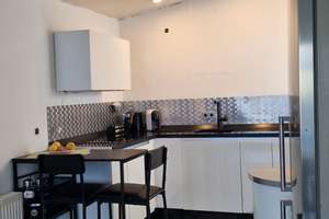 1150 € - 96 m² - 3.0 Zi. – Die vollständige Adresse der Immobilie erhältst du vom Anbieter., 41189 Wickrathberg, Mönchengladbach – Vorschaubild 18
