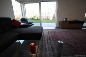 Wohnen auf höchstem Niveau – exklusives Einfamilienhaus – Die vollständige Adresse der Immobilie erhältst du vom Anbieter., 61138 Niederdorfelden – Vorschaubild 4