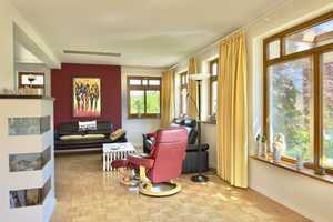 Außergewöhnliches, großes "Wohlfühl-Zuhause" in Randlage mit traumhafter Aussicht + Einliegerwohnung – Paderborn (Kreis) – Vorschaubild 24