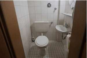 Großzügige 4-Zimmer-Wohnung in Dortmund, Schüchtermannstraße. – Schüchtermannstraße 31, 44145 Nordmarkt, Dortmund – Vorschaubild 5