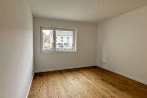 Familientraum in privater Wohnanlage | Balkon | Wärmepumpe A+ | Garage inklusive – Die vollständige Adresse der Immobilie erhältst du vom Anbieter., 4288 Holzhausen, Leipzig – Vorschaubild 7