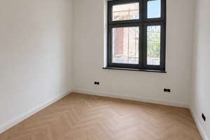Luxuriöse Eigentumswohnung in einer der begehrtesten Adressen Düsseldorfs – D ü s s e l s t r. 68, 40219 Unterbilk, Düsseldorf – Vorschaubild 4