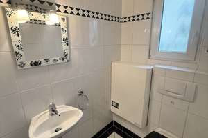 Property thumbnail 11