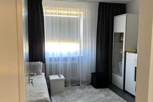 Property thumbnail 14