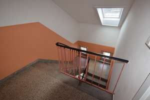 Zentrale, ruhige und helle Wohnung mit Balkon – 68161 Innenstadt/Jungbusch, Mannheim – Vorschaubild 10