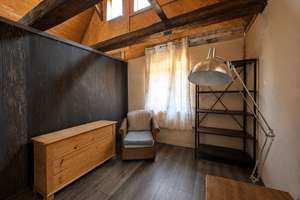 Rustikaler Charme & Moderne: Kernsaniertes Bauernhaus - Kamin - Sauna - Pool - Wärmepumpe - PVAnlage – Die vollständige Adresse der Immobilie erhältst du vom Anbieter., 4316 Baalsdorf, Leipzig – Vorschaubild 18