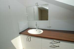 Property thumbnail 23