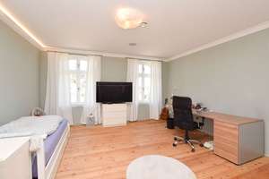 Kernsaniertes und elegantes Einfamilienhaus in Cremlingen-Hordorf! – Die vollständige Adresse der Immobilie erhältst du vom Anbieter., 38162 Cremlingen – Vorschaubild 11
