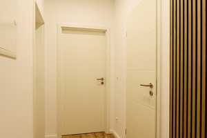 Provisionsfrei! Frisch renovierte 3-Zim.-Wohnung mit Loggia und EBK im modernisierten Haus in S-Ost – Wagenburgstraße 97, 70186 Stuttgart – Vorschaubild 7