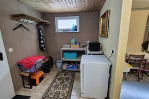 Traumhaftes Einfamilienhaus im Landhausstil mit Doppelgarage auf großem Grundstück in Eibenstock – Die vollständige Adresse der Immobilie erhältst du vom Anbieter., 8309 Eibenstock – Vorschaubild 43