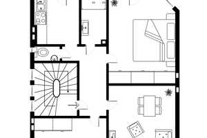 Property thumbnail 30