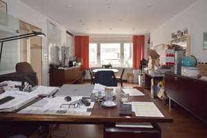 Property thumbnail 6