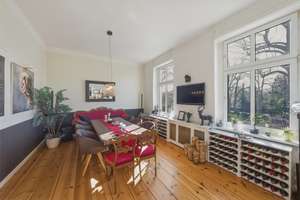 Property thumbnail 15