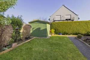 Property thumbnail 20