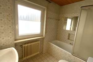 Reihenhaus mit Garten und zwei Garagen in Lindau – Die vollständige Adresse der Immobilie erhältst du vom Anbieter., 88131 Lindau (Bodensee) – Vorschaubild 8