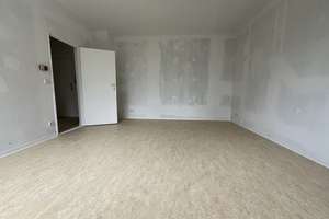 Gemütliche 2-Zimmer-Wohnung in Berlin-Buckow! – Hornblendeweg 8A, 12349 Buckow, Berlin – Vorschaubild 6