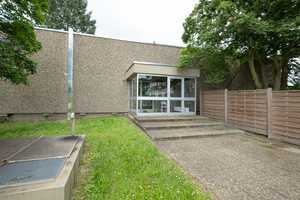 Property thumbnail 21