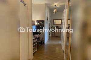 Tauschwohnung: Neubauwohnung EG – Die vollständige Adresse der Immobilie erhältst du vom Anbieter., 22763 Ottensen, Hamburg – Vorschaubild 4