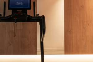 Property thumbnail 17