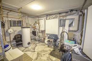 Hochwertig Teilsaniertes Zweifamilienhaus mit vielen Extras - Modern wohnen und clever investieren – St.- Rochus- Straße 39a, 51145 Eil, Köln – Vorschaubild 21
