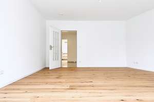 Property thumbnail 19