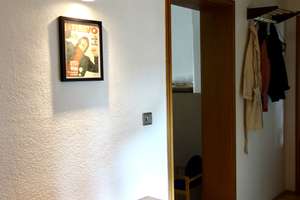Charmante 3-Zimmer-Altbauwohnung im Hummelsteiner Weg – provisionsfrei – Die vollständige Adresse der Immobilie erhältst du vom Anbieter., 90459 Galgenhof, Nürnberg – Vorschaubild 17