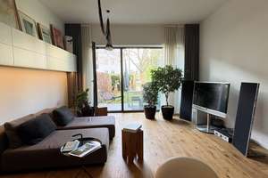 Property thumbnail 3