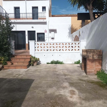 Immobilie zum Verkauf in Sant Jaume dels Domenys
