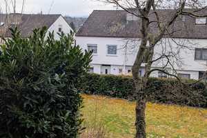 RESERVIERT  6-Zimmer-Reihenendhaus in Aichtal - Grötzingen    – Esslingen (Kreis) – Vorschaubild 11