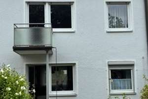 *Provisionsfrei*Gelegenheit für die junge Familie. RMH bei Waldtrudering, Yogaraum/HomeOffice/Hobby – Die vollständige Adresse der Immobilie erhältst du vom Anbieter., 81825 Waldtrudering, München – Vorschaubild 25