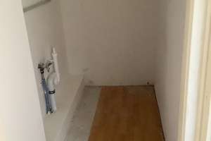Große Drei Raumwohnung in Elmshorn – Eichenkamp 7, 25337 Elmshorn – Vorschaubild 5