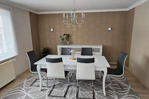 Geräumiges 7-Zimmer-Haus in Bernsdorf – Mittelstrasse 3, 2994 Bernsdorf – Vorschaubild 5