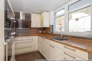 Moderne Maisonettewohnung mit Elbblick – Die vollständige Adresse der Immobilie erhältst du vom Anbieter., 22587 Nienstedten, Hamburg – Vorschaubild 14