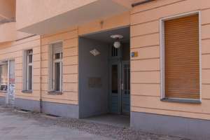 Property thumbnail 9