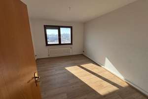 Alltagstaugliche 4-Zimmer-Wohnung in Wolfsburg – Sudammsbreite 30, 38448 Vorsfelde, Wolfsburg – Vorschaubild 9