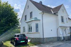 Saniertes Einfamilienhaus mit Altbaucharm  – Lümernweg 142, 33378 Gütersloh (Kreis) – Vorschaubild 1