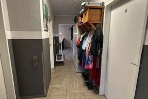 Wohn- und Geschäftshaus mit angrenzendem Bungalow in Alsdorf-Broicher-Siedlung, 8,4 % Rendite – Die vollständige Adresse der Immobilie erhältst du vom Anbieter., 52477 Alsdorf – Vorschaubild 37