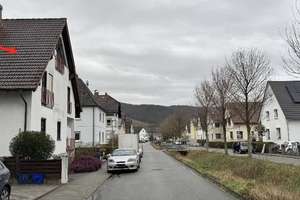 Geräumiges individuelles  4,5-Zimmer-Einfamilienhaus in Laudenbach – Bachstraße 48, 69514 Laudenbach – Vorschaubild 24