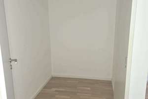Wunderschöne 3 ZKB mit Loftcharakter, WG geeignet – Jahnstr. 5, 65185 Mitte, Wiesbaden – Vorschaubild 6